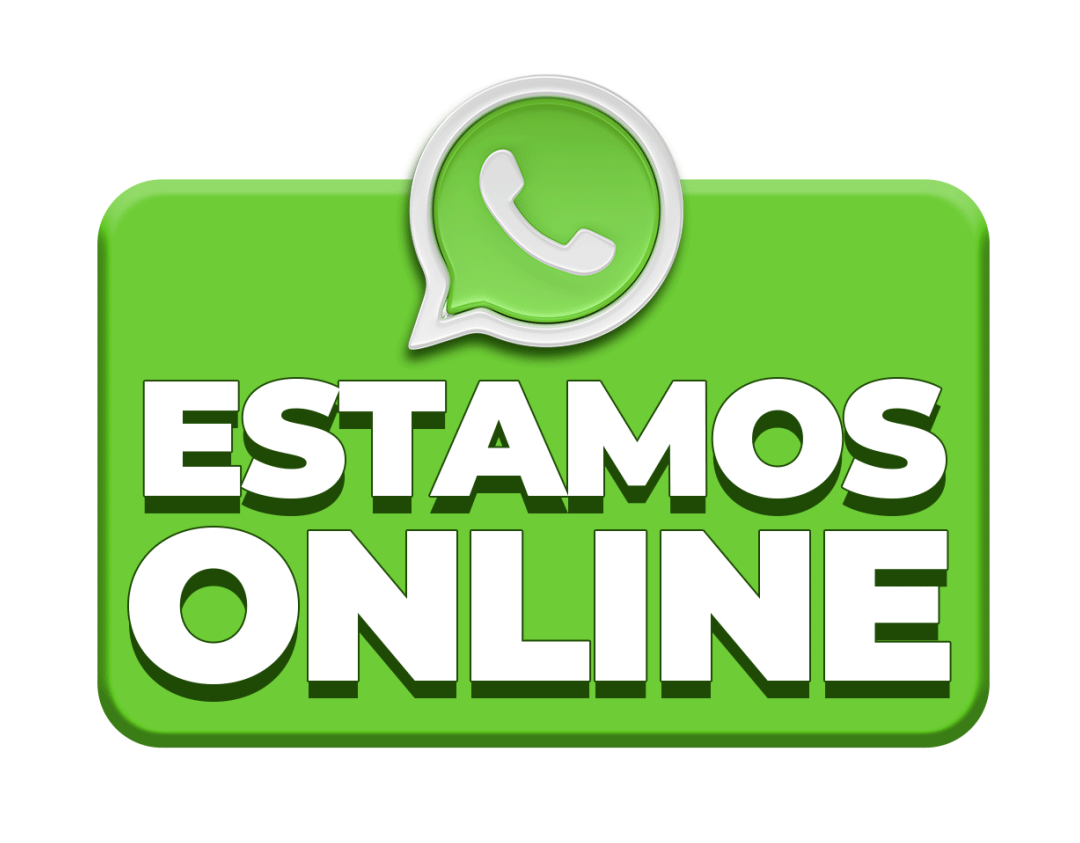whatsapp-logo